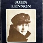 A historic book signed by John Lennon and Cynthia Lennon has sold for £2,000. The 1964 edition of In His Own Write was auctioned by The Cotswold Auction Company.