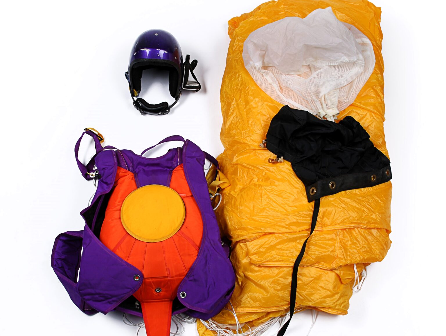 Bridget Jones' iconic parachute outfit from *The Edge of Reason* is up for sale - fans can own the film-worn costume for £1,995.