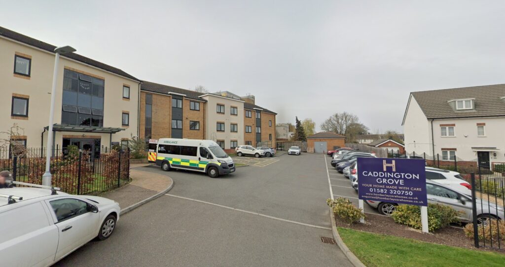 Care home residents delighted by surprise visit from playful squirrel monkeys - a heartwarming day filled with laughter, cuddles, and lifelong dreams coming true!