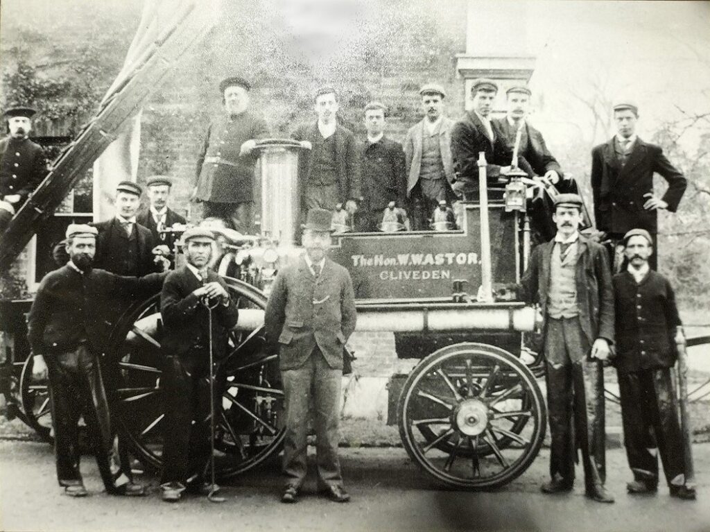 Flambards' iconic Victorian Village and wartime exhibits are set for auction in March, with nearly 1,500 historic items, including a Concorde cockpit, up for grabs.