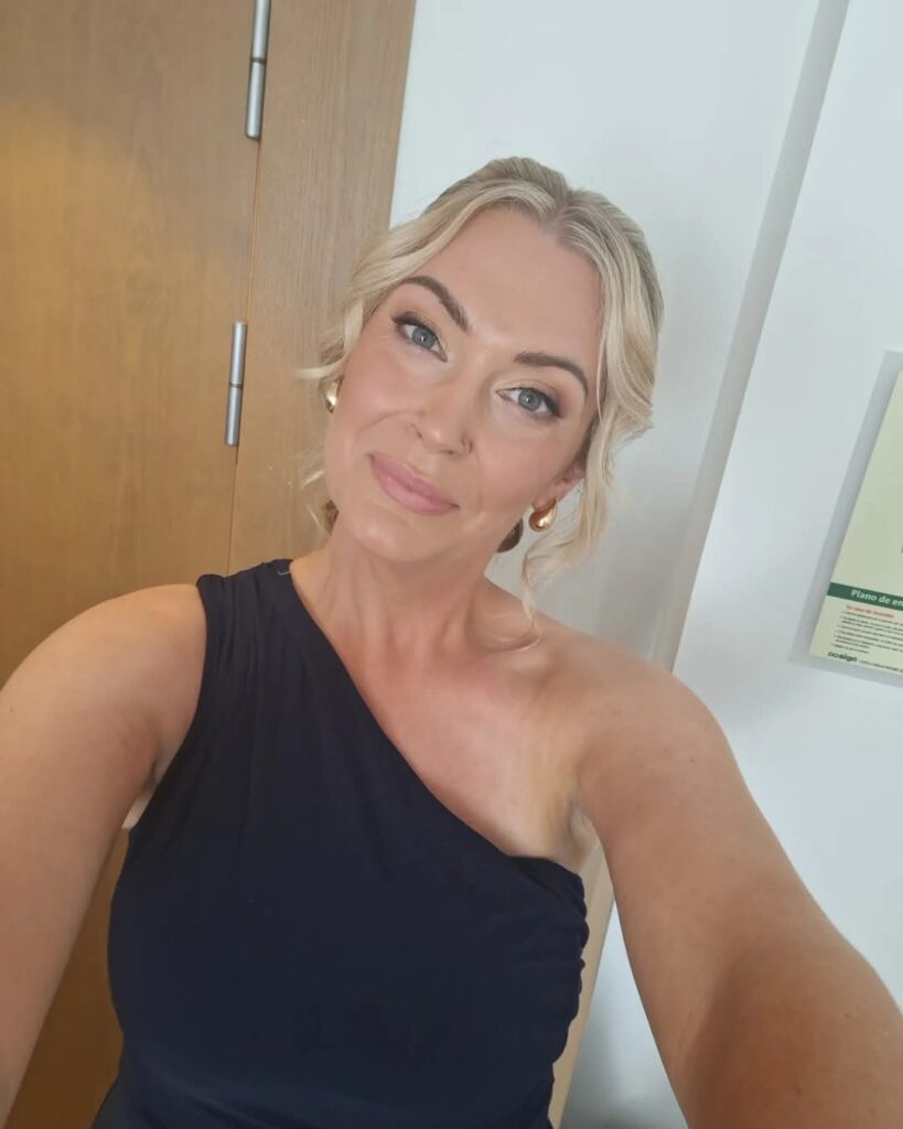 A mum who lost over four stone using a weight loss jab faces criticism for not choosing a natural approach but says it helped her regain confidence and energy for her kids.