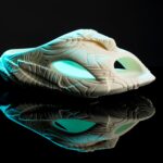 A startup has unveiled AI-designed, 3D-printed shoes resembling Crocs, promising a faster market turnaround and full recyclability, but at a premium price of $149.99.