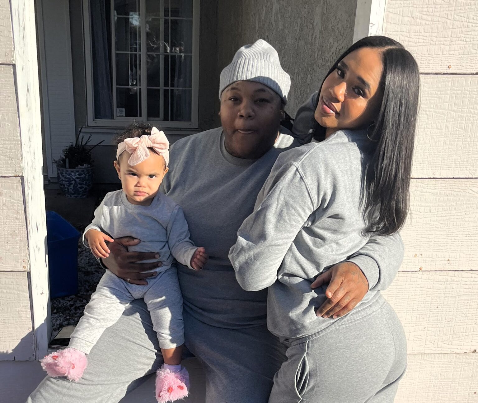 A mum who had a baby with prolific sperm donor Kyle Gordy says she plans to use him again, despite her daughter having 100 siblings, calling him a blessing to families.