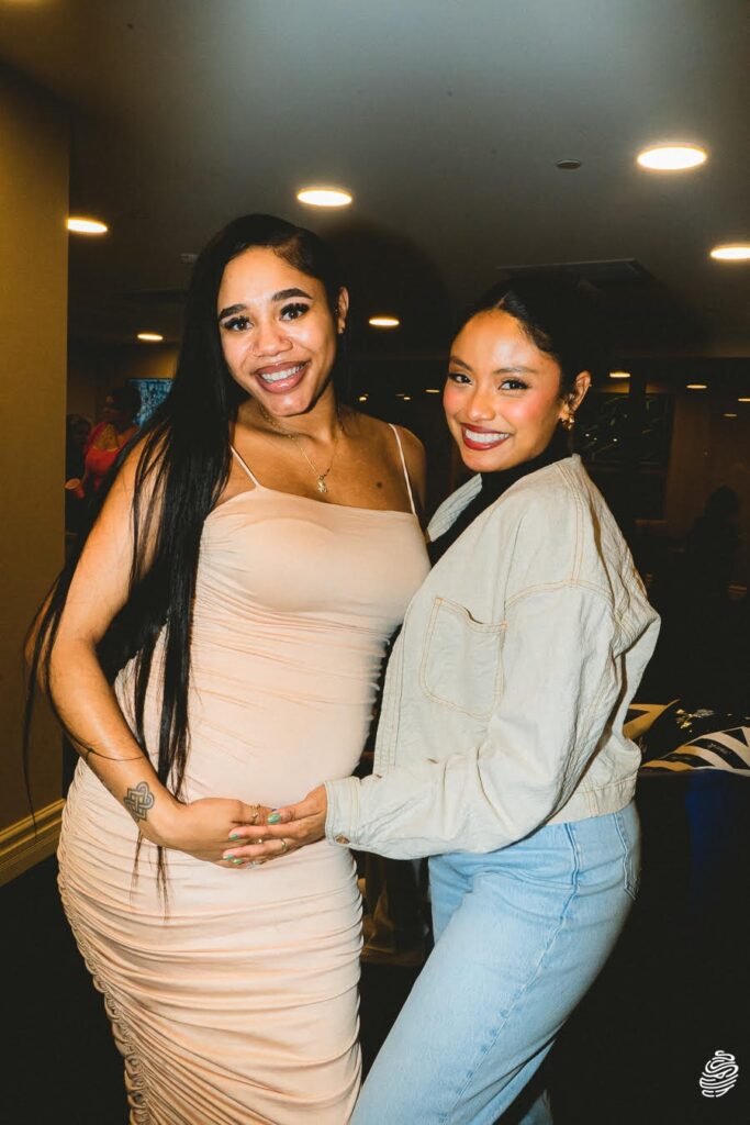 A mum who had a baby with prolific sperm donor Kyle Gordy says she plans to use him again, despite her daughter having 100 siblings, calling him a blessing to families.
