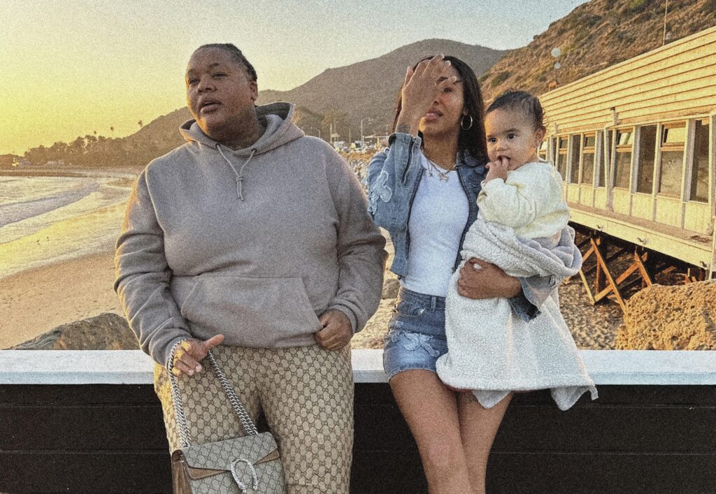 A mum who had a baby with prolific sperm donor Kyle Gordy says she plans to use him again, despite her daughter having 100 siblings, calling him a blessing to families.