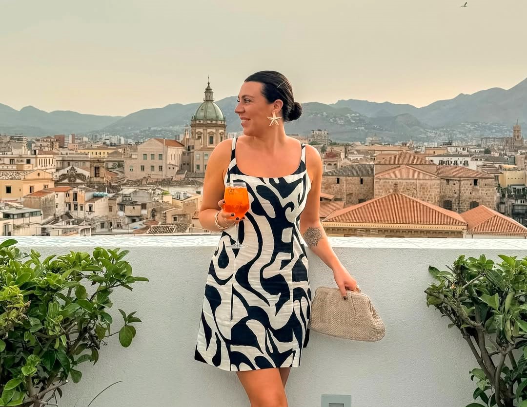 A thrifty traveler snagged a £1 flight to Greece with just five hours to pack, turning a spontaneous trip to the island of Agistri into an unforgettable budget getaway.