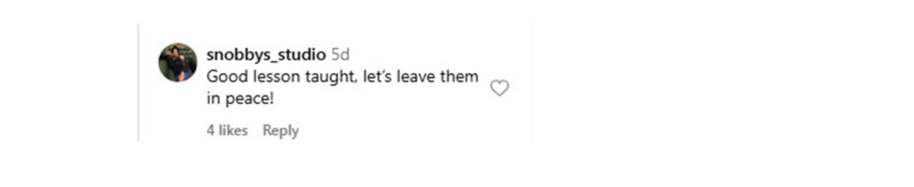 Social media comment on the post of A plane crashed into the sea after takeoff in Honduras, leaving 12 dead, five rescued, and one missing, with reports of a mechanical failure causing the tragedy.