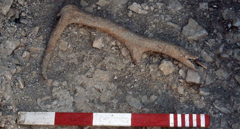 Research on the prehistoric Flagstones site under Thomas Hardy’s former home reveals it as Britain’s earliest known circular enclosure, predating Stonehenge by centuries.