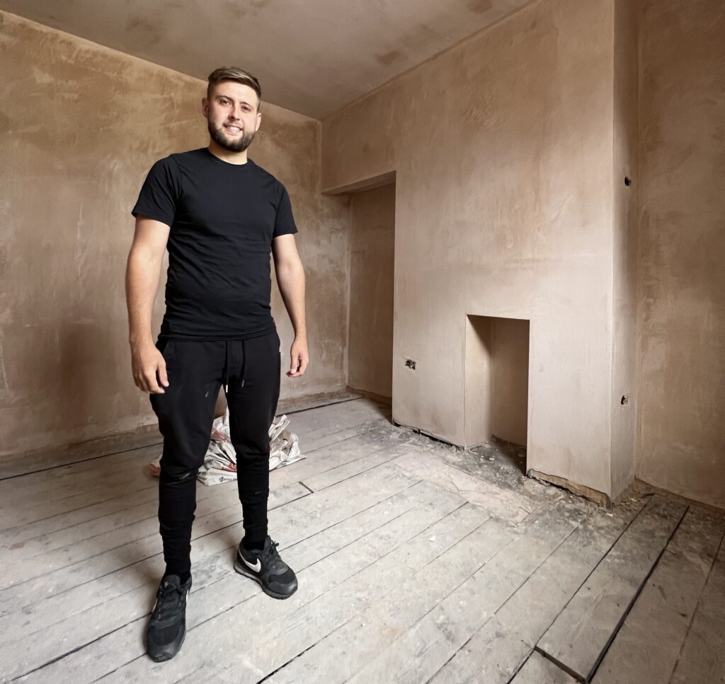 A property expert reveals six key things to check during viewings in 2025 - from roof and windows to boilers and wiring - to avoid costly repairs and overpaying.