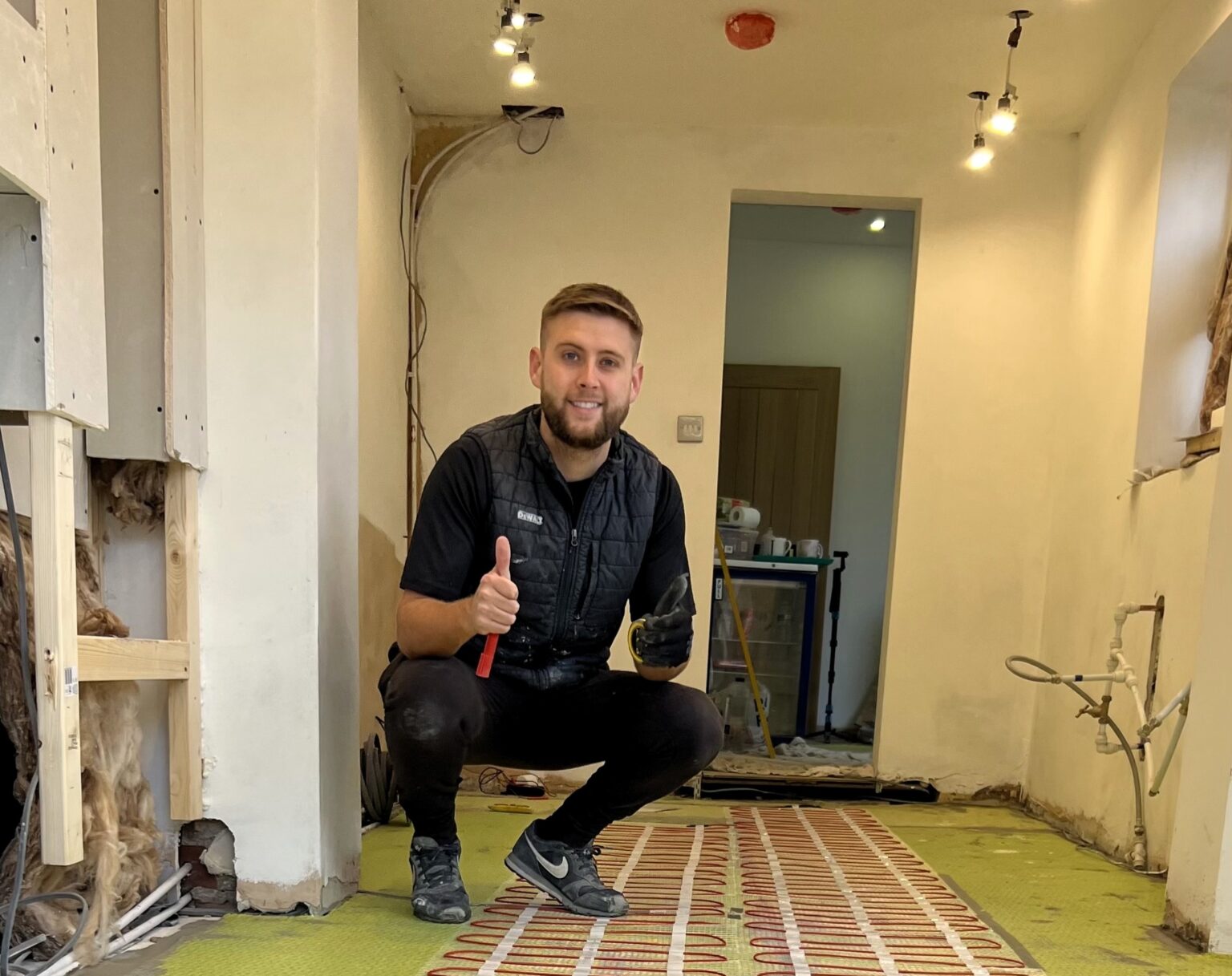 A property expert reveals six key things to check during viewings in 2025 - from roof and windows to boilers and wiring - to avoid costly repairs and overpaying.