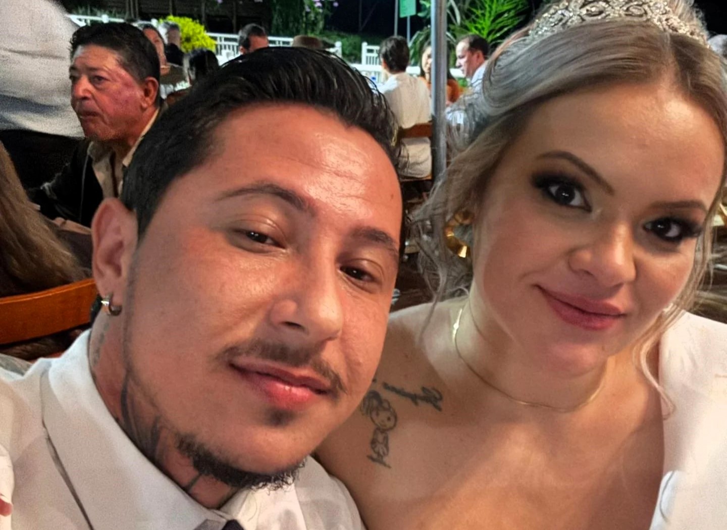 https://whatsthejam.com/wp-content/uploads/2025/05/Bride-who-arrived-at-wedding-in-hearse-went-to-funerals-for-two-years-to-catch-undertakers-eye-3.jpg