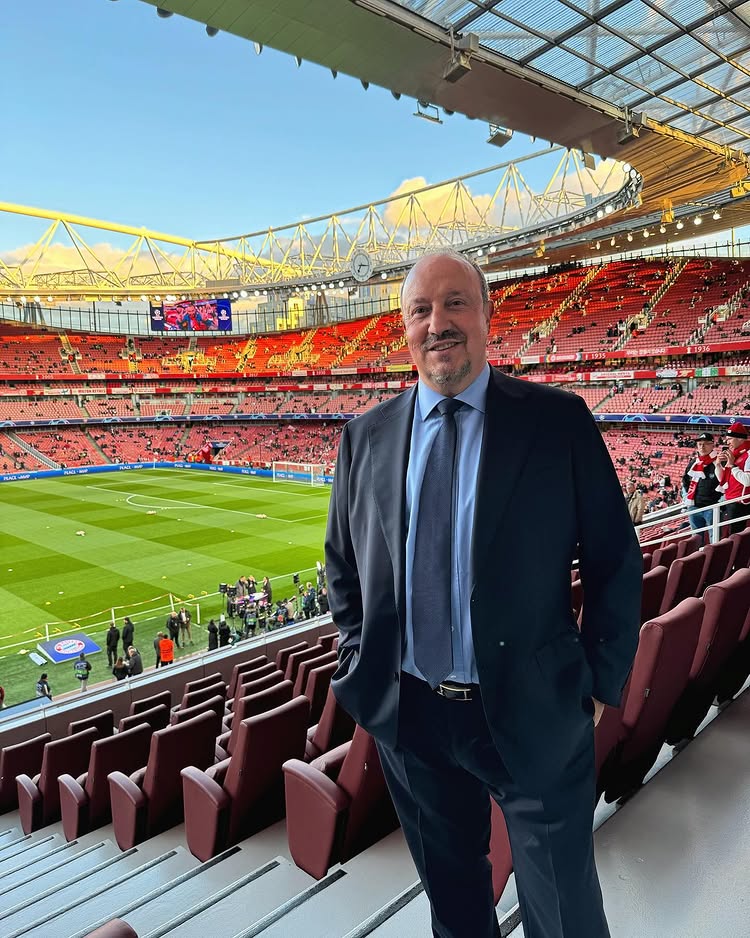 Brit expats in Tenerife were left heartbroken as CD Tenerife were relegated from La Liga 2, despite loyal fans like Armada Sur showing support and booking charter flights to Almeria.