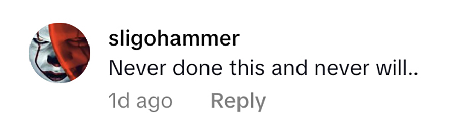 Social media comment on the post of British holidaymakers in Benidorm queued for 30 minutes to grab prime sun loungers at Hotel Rosamar, sparking laughs and debate over the classic towel-saving tactic.