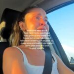 A Brit who moved to Australia breaks down over missing her parents after six years abroad - sharing the emotional toll of growing up and living far from family.