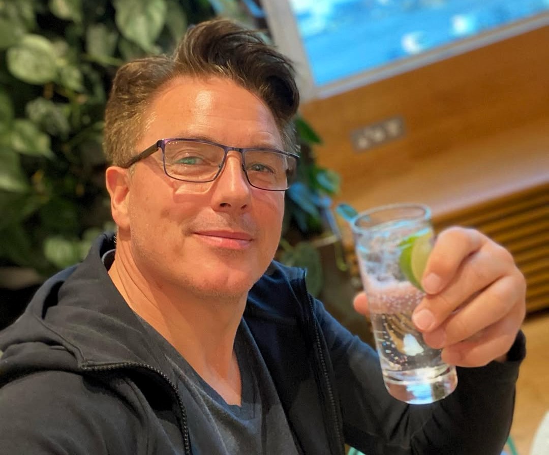 John Barrowman is charging £10 to chat and up to £60 for photos at London Film and Comic Con, where he’ll appear alongside stars like Mel Gibson and Craig Charles.