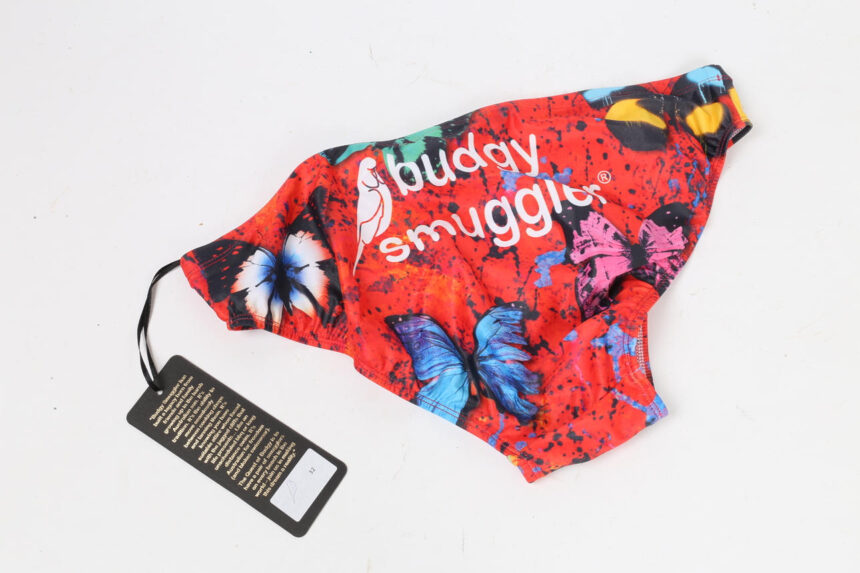Ed Sheeran is selling 200 personal items including quirky swim trunks and a custom guitar for charity, with proceeds going to St Elizabeth Hospice in a special auction.