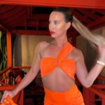 Ferne McCann is selling second hand clothes on Vinted from just £6, including designer pieces, despite having a £3m net worth and a high-profile TV career.