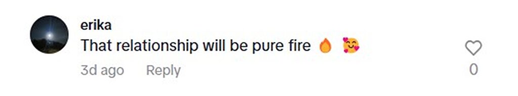 Social media comment on the post of Joshuar Loa’s fiery love proposal backfired when his bouquet burst into flames while revealing a hidden message, leaving his crush laughing and the internet in stitches.