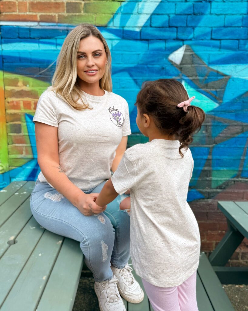 A mum dubbed 'Britain’s most hated woman' pulls her toddler from nursery to travel the world - insisting global adventures beat school and textbooks every time.
