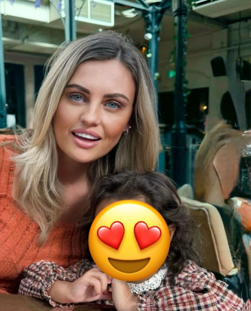A mum dubbed 'Britain’s most hated woman' pulls her toddler from nursery to travel the world - insisting global adventures beat school and textbooks every time.