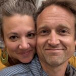 After a job loss, Sharon became the breadwinner while Kerry embraced life as a proud “tradhusband,” transforming their family dynamic and defying traditional Mormon roles.