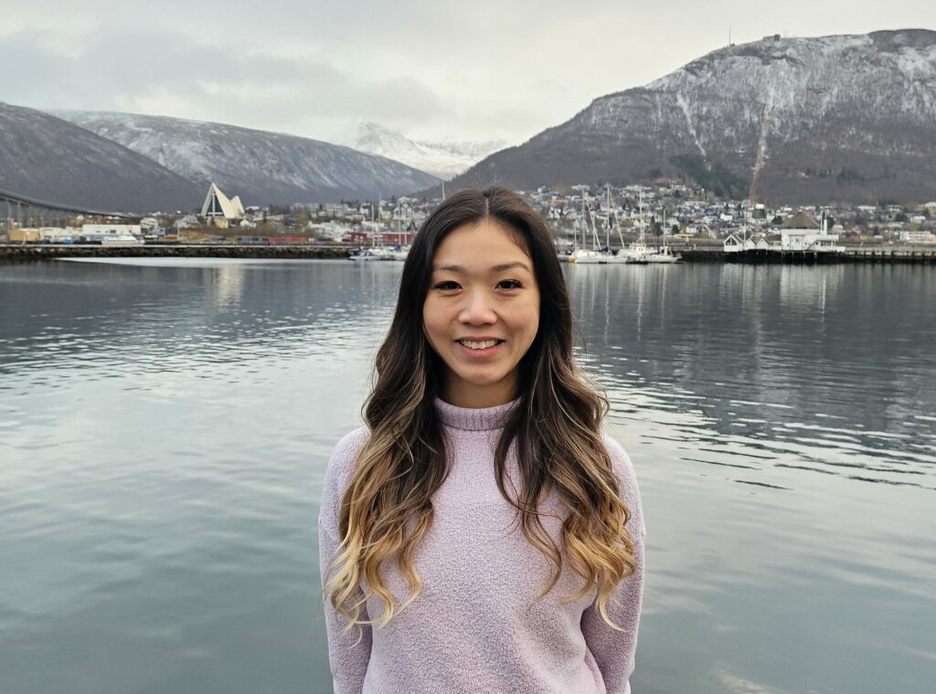 Elaine Poon shares her viral hack to get the best plane seats without paying extra by checking in late on budget airlines like Ryanair and EasyJet for prime spots.