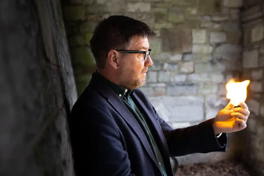 Magicians often misjudge how their tricks are received, a study finds, revealing audience confusion over participation and challenging long-held assumptions in magic.