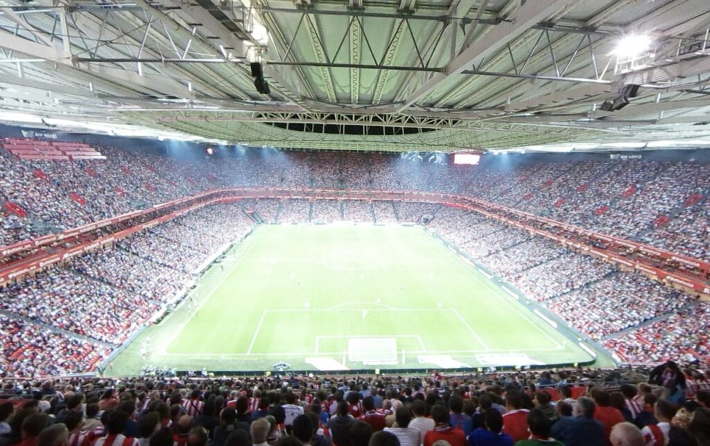 Manchester United and Spurs fans face soaring flight prices ahead of a potential Europa League final in Bilbao, with fares exceeding £1,200 due to high demand.