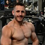 Liam Miller quit drink and drugs, lost 7.8 stone in a year, and ran a marathon. His journey from unhealthy DJ life to fitness coach shows the power of discipline and change.