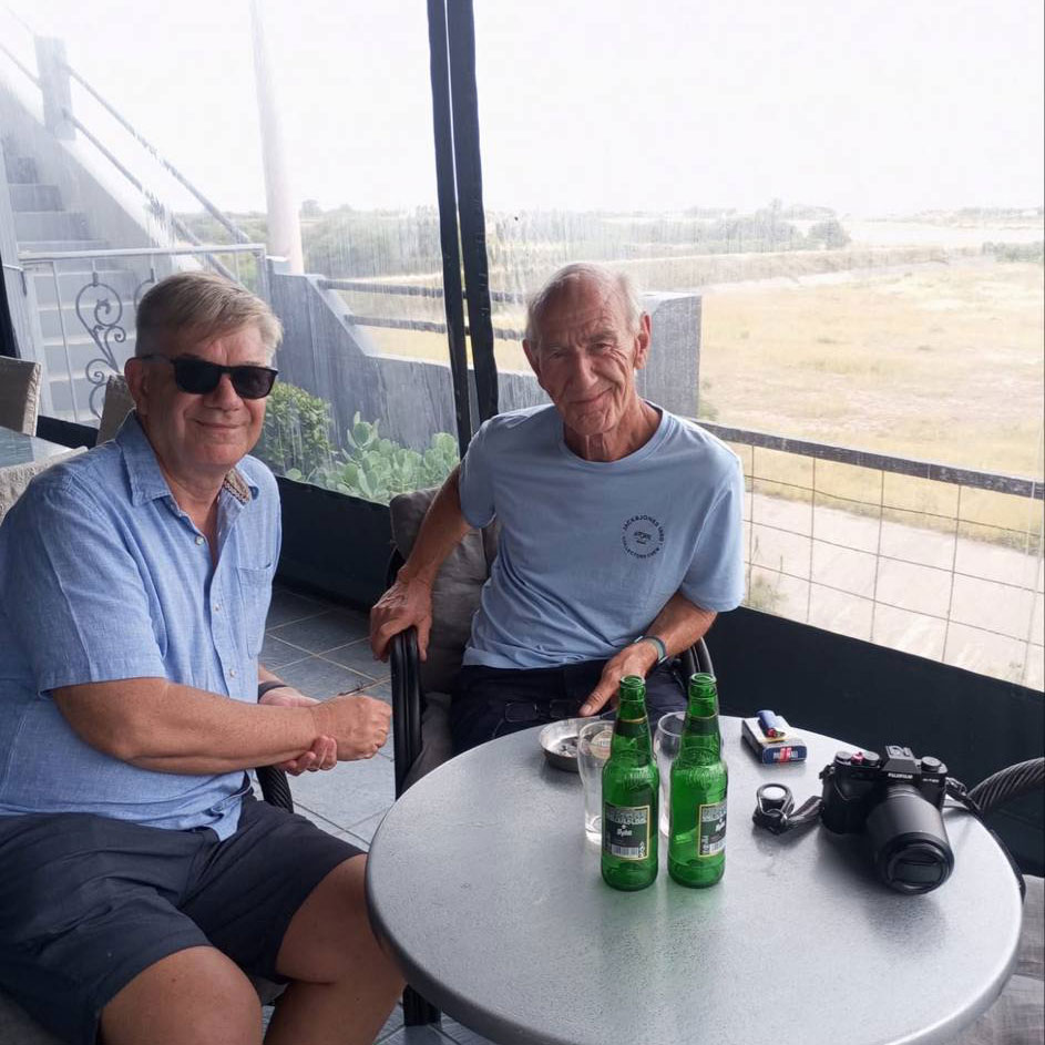 Passengers scream as Enter Air jet bounces on Rhodes runway during hard landing in 45kph crosswinds - pilot praised for avoiding disaster in viral video.