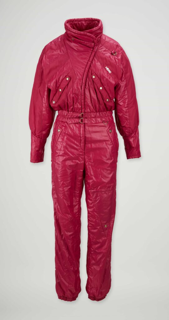 Own a piece of royal history as Princess Diana’s iconic outfits and royal treasures go to auction June 26 with prices starting at just £110 in Beverly Hills.