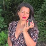 Psychic Inbaal Honigman predicts a rainy UK summer in 2025 but says travel abroad will soar with cheaper flights, better exchange rates and booming holiday bookings.
