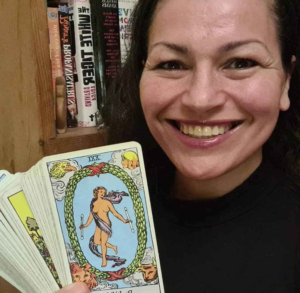 Psychic Inbaal Honigman predicts a rainy UK summer in 2025 but says travel abroad will soar with cheaper flights, better exchange rates and booming holiday bookings.