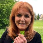 Sarah Ferguson says Queen Elizabeth II speaks to her through the late monarch’s beloved corgis, Sandy and Muick, claiming their morning barks feel like messages from beyond.