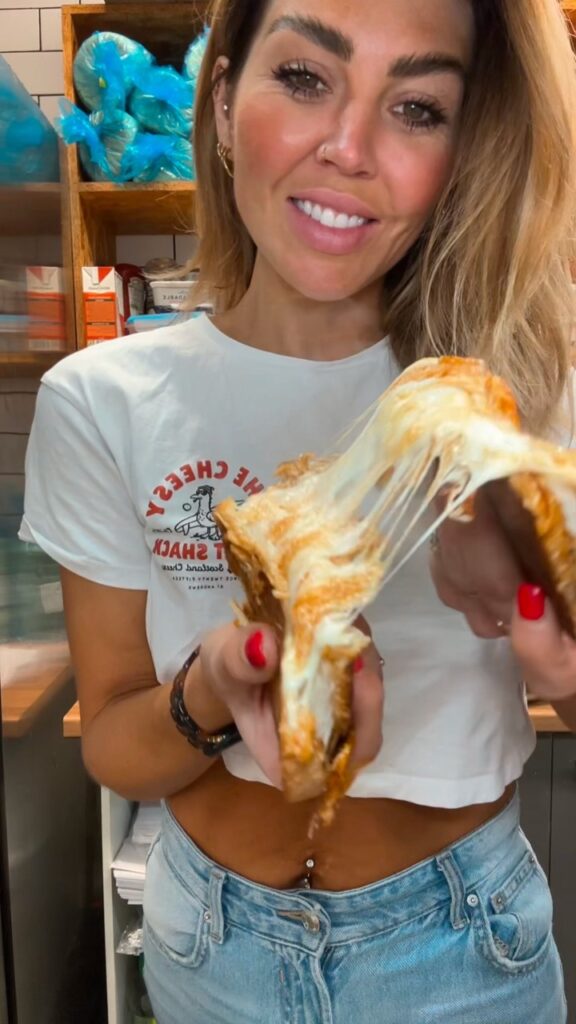 The Cheesy Toast Shack in St Andrews raised £3,263 for charity through its £1 seagull insurance, offering meal replacements if birds snatch food from customers.