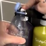 Elliot Jeory went viral for sharing cheeky hotel money saving hacks like taking tea, loo roll and filling bottles with toiletries, sparking both praise and criticism online.