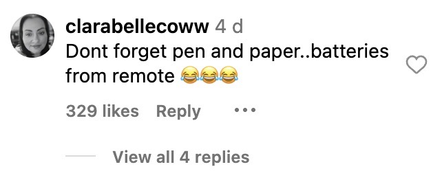 Social media comment on the post of Elliot Jeory went viral for sharing cheeky hotel money saving hacks like taking tea, loo roll and filling bottles with toiletries, sparking both praise and criticism online.