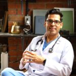 A Harvard trained doctor warns scented candles, plastic boards and damaged non-stick pans are toxic and should be replaced with safer home alternatives right away.