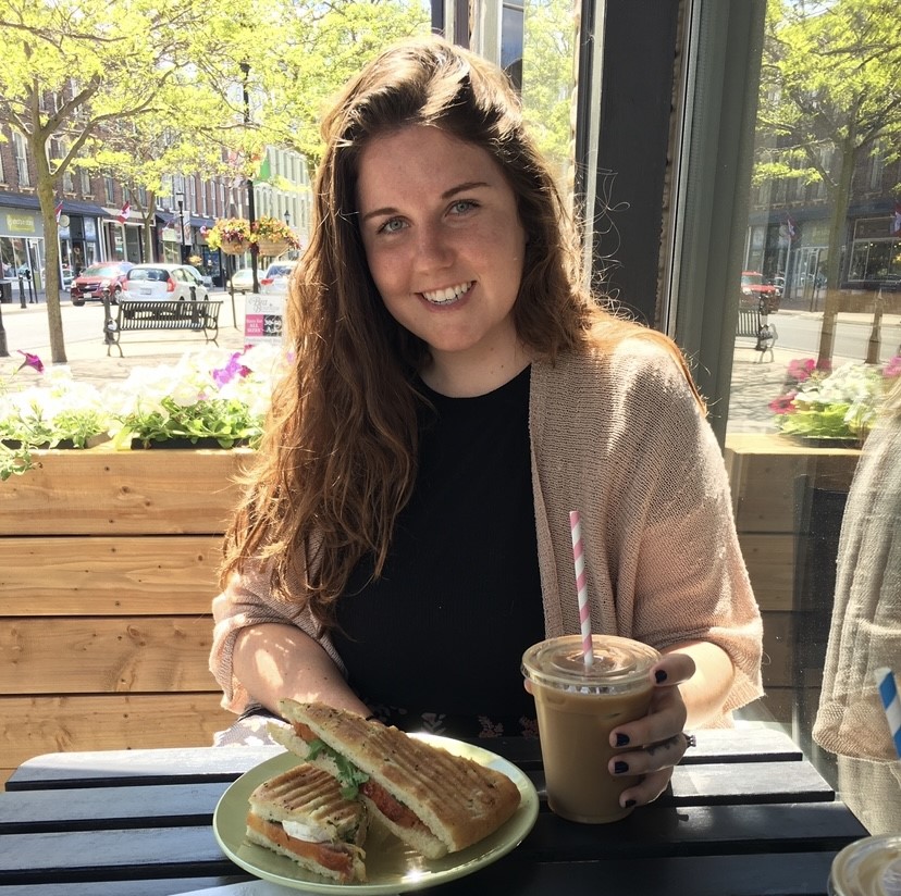 Woman shocked as Too Good To Go pizza arrives loose in plastic bag - viral TikTok sparks refund and apology after hygiene concerns over £3.70 order.