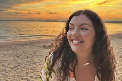 A traveller avoided a £3,600 phone bill abroad using a £9.50 eSIM from Airalo in Thailand - proving this simple hack can save money and ensure safe, connected travel.