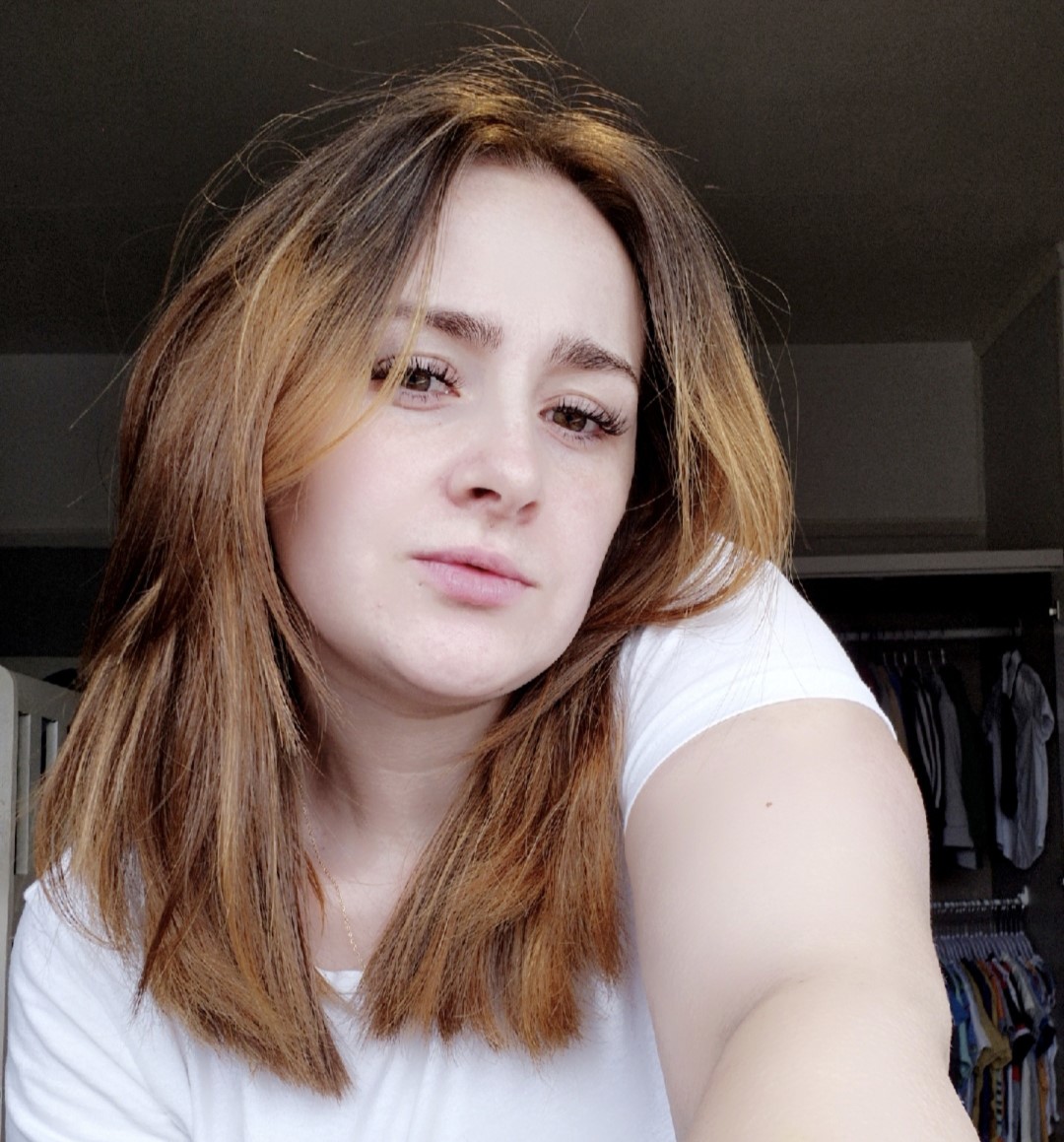Mum of five feeds family of seven for £100 a week with meal planning, yellow sticker deals and savvy shopping tips - all while still treating the kids and making memories.