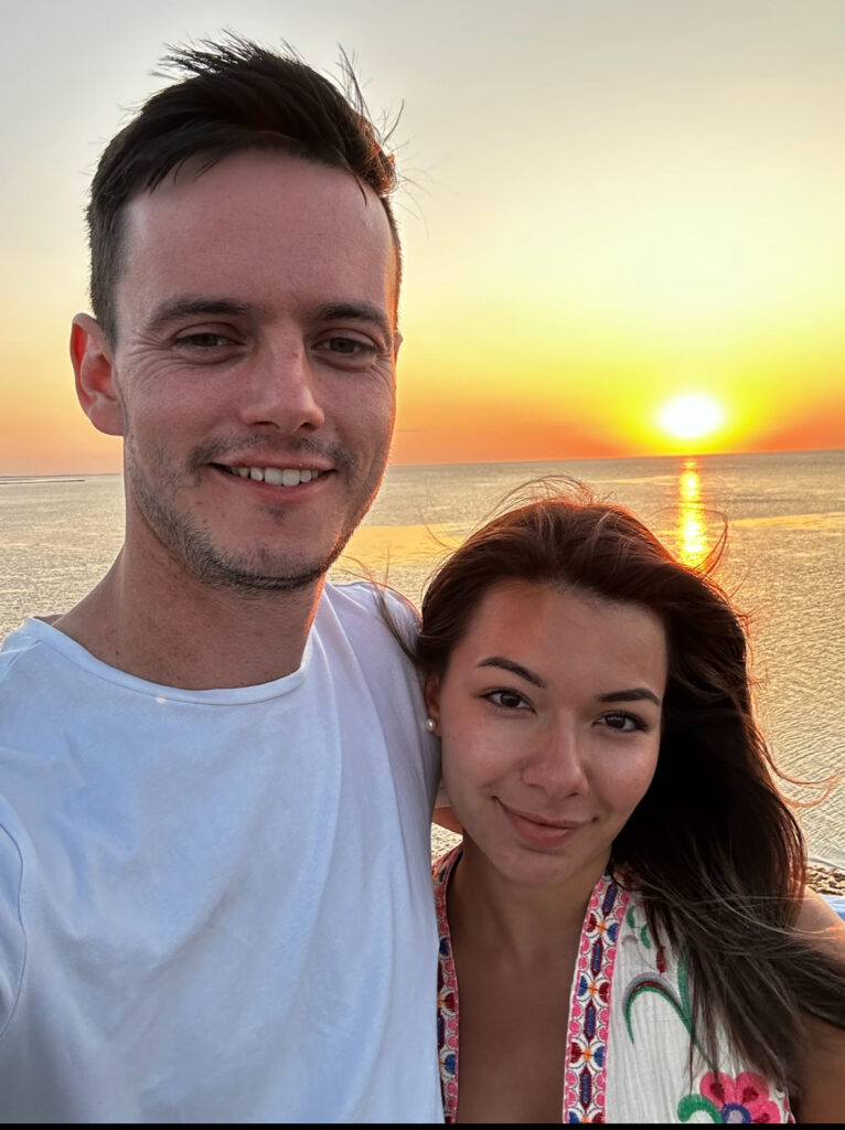 A mum who left London for rural Kent says countryside life boosted her mental health, saved £500 a month and brought peace and space despite some loneliness.