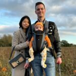 A mum who left London for rural Kent says countryside life boosted her mental health, saved £500 a month and brought peace and space despite some loneliness.