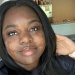 A woman lost over 6 stone using Ozempic and says it made her look 10 years younger - boosting her health, reversing pre-diabetes and transforming her confidence.