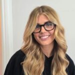 Anastasia Eastin used ChatGPT as a life coach and stylist to transform her body, confidence and lifestyle after 75 Hard, saving thousands and glowing up inside and out.