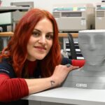 Astronaut Sara García Alonso says space travel accelerates ageing, causing issues like back pain and muscle loss in months. She believes it could help treat ageing on Earth.
