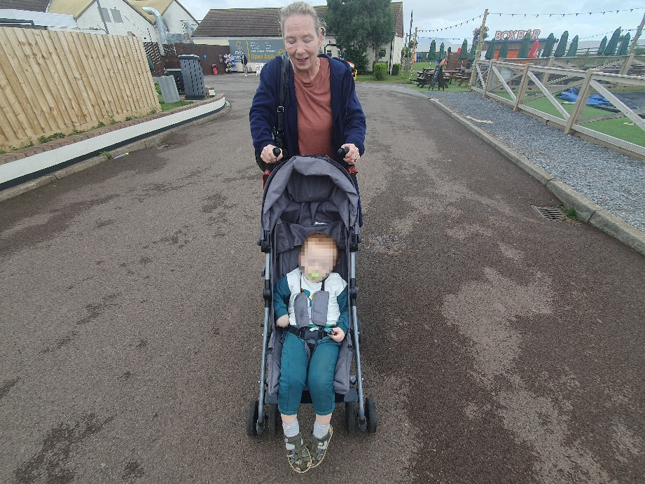 A grandad claims he’s lost £45,000 after Haven Holidays raised ground rent by nearly £5,000, forcing him to sell his caravan. Haven says terms were clearly communicated.