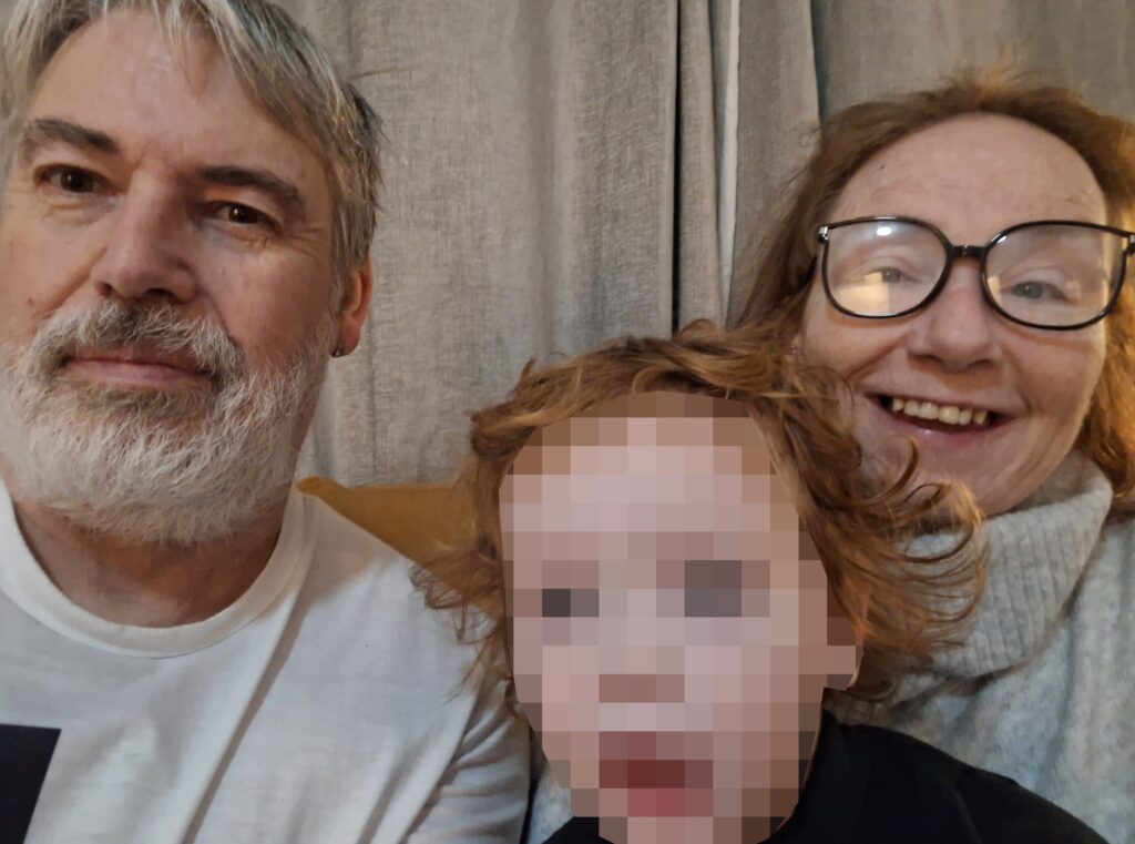 A grandad claims he’s lost £45,000 after Haven Holidays raised ground rent by nearly £5,000, forcing him to sell his caravan. Haven says terms were clearly communicated.