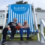 A grandad claims he’s lost £45,000 after Haven Holidays raised ground rent by nearly £5,000, forcing him to sell his caravan. Haven says terms were clearly communicated.