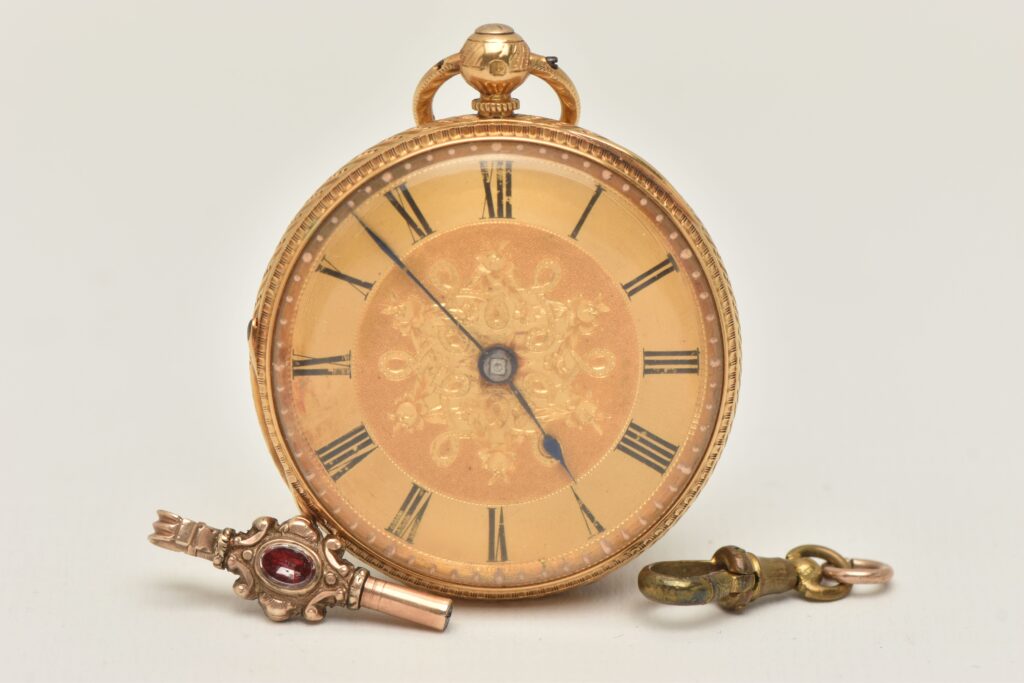 A woman’s forgotten jewellery collection hidden in a cupboard for 18 years stuns at auction, selling for £8,255 after being valued at just £1,000 by a second opinion.